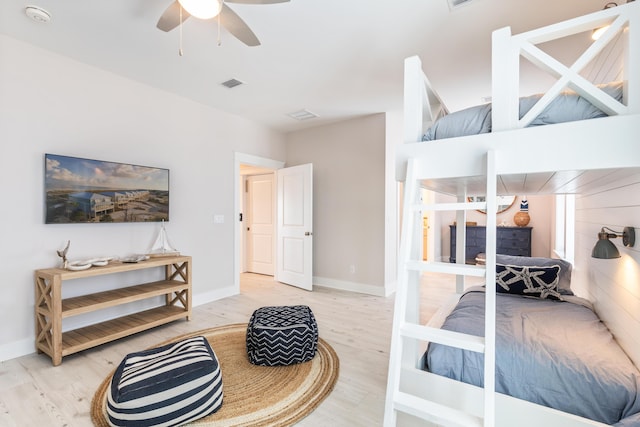 188 Las Brisas Ln, Cape San Blas, FL 32456 - photo 44