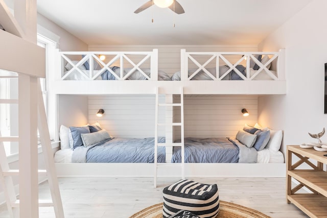 188 Las Brisas Ln, Cape San Blas, FL 32456 - photo 46