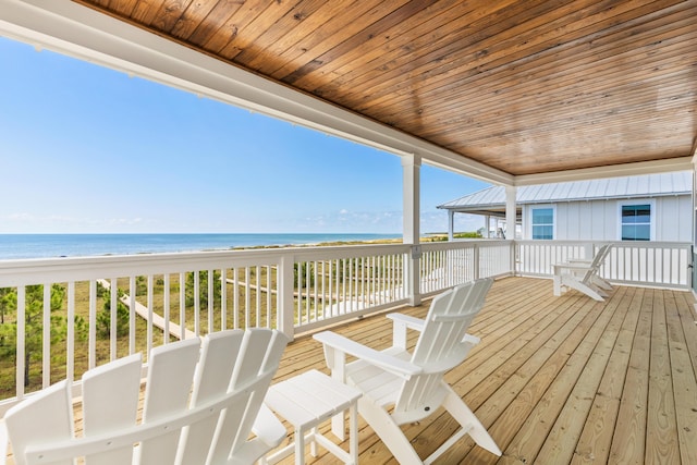 188 Las Brisas Ln, Cape San Blas, FL 32456 - photo 49