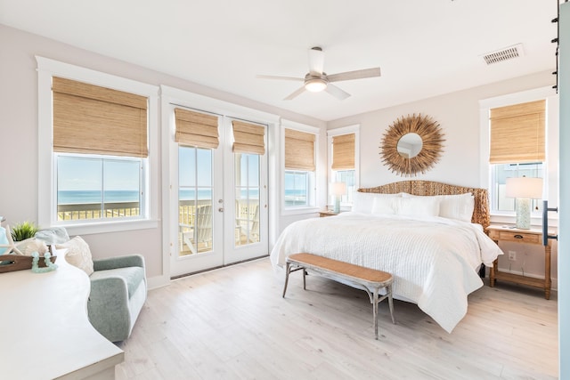 188 Las Brisas Ln, Cape San Blas, FL 32456 - photo 37