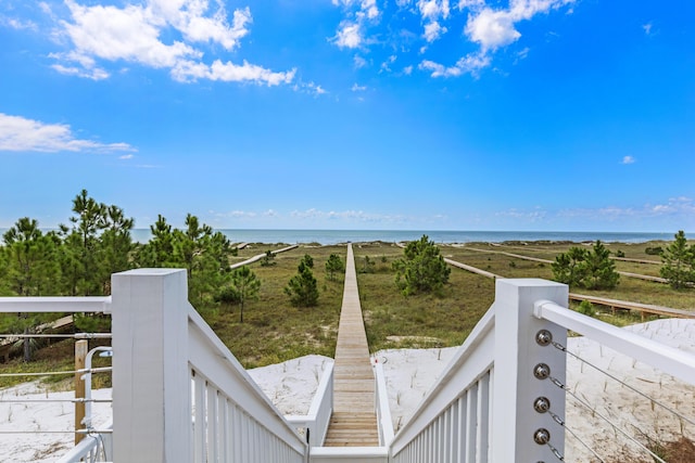 188 Las Brisas Ln, Cape San Blas, FL 32456 - photo 51