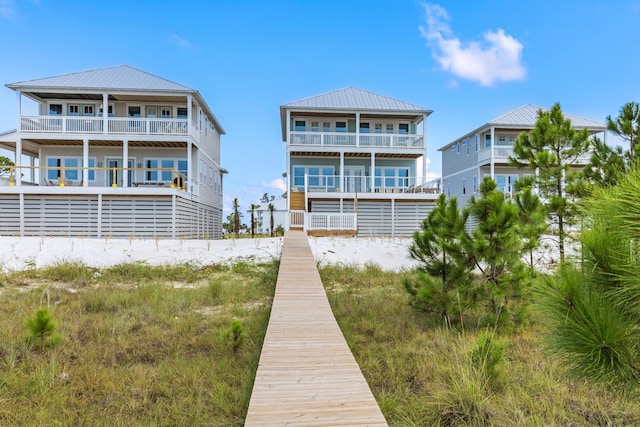 188 Las Brisas Ln, Cape San Blas, FL 32456 - photo 52
