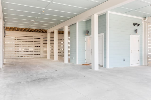 188 Las Brisas Ln, Cape San Blas, FL 32456 - photo 53