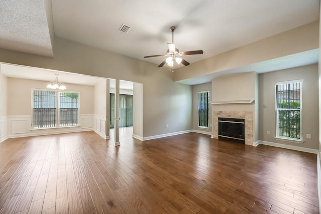 2808 Ping Ln, Crestview, FL 32539 - photo 9