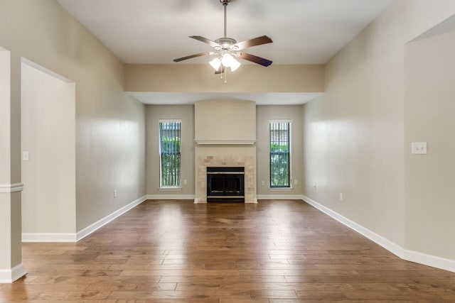 2808 Ping Ln, Crestview, FL 32539 - photo 12