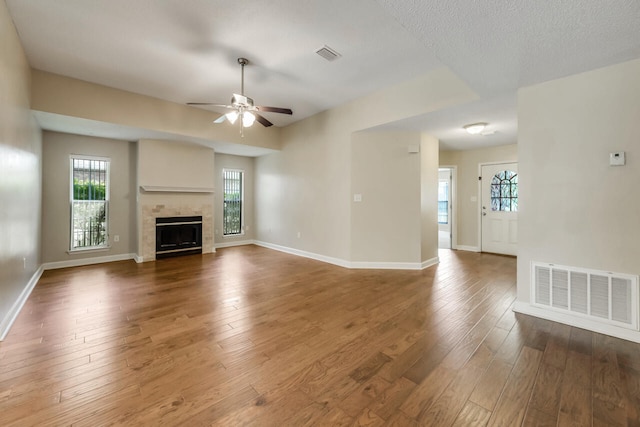 2808 Ping Ln, Crestview, FL 32539 - photo 13