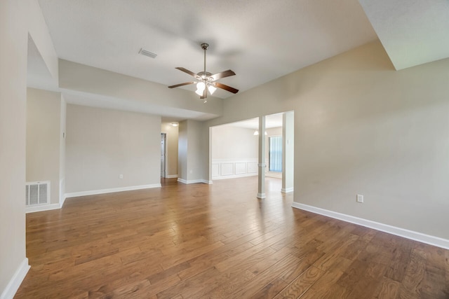 2808 Ping Ln, Crestview, FL 32539 - photo 14