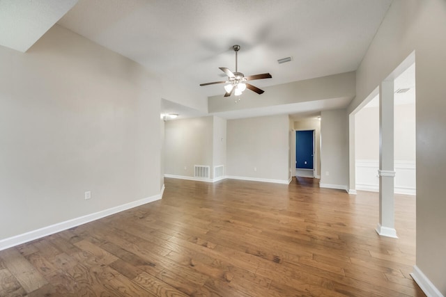 2808 Ping Ln, Crestview, FL 32539 - photo 15