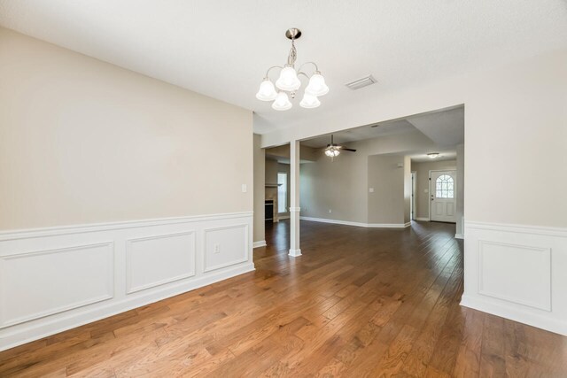 2808 Ping Ln, Crestview, FL 32539 - photo 17