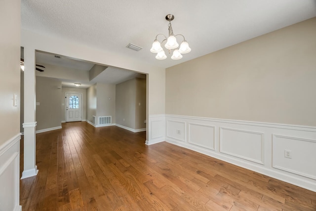 2808 Ping Ln, Crestview, FL 32539 - photo 18