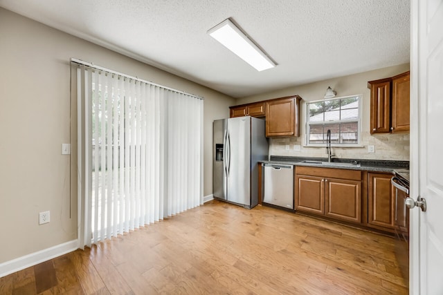 2808 Ping Ln, Crestview, FL 32539 - photo 19