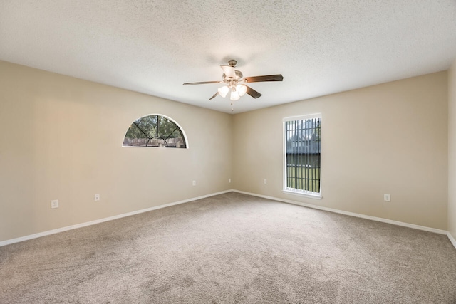2808 Ping Ln, Crestview, FL 32539 - photo 24