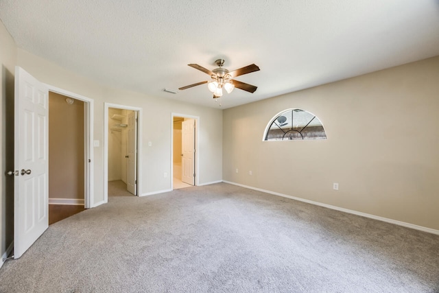 2808 Ping Ln, Crestview, FL 32539 - photo 25