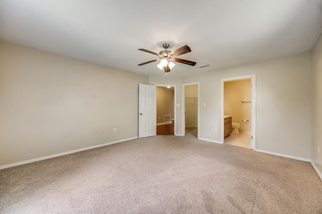 2808 Ping Ln, Crestview, FL 32539 - photo 26