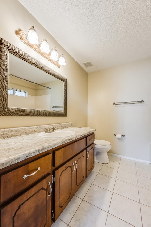 2808 Ping Ln, Crestview, FL 32539 - photo 27