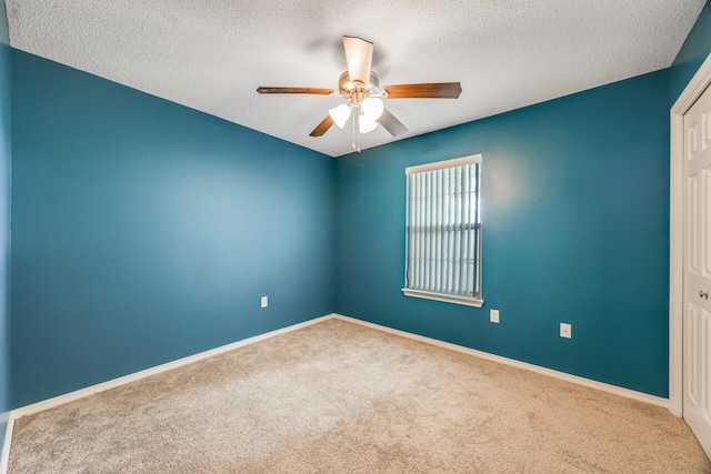 2808 Ping Ln, Crestview, FL 32539 - photo 28