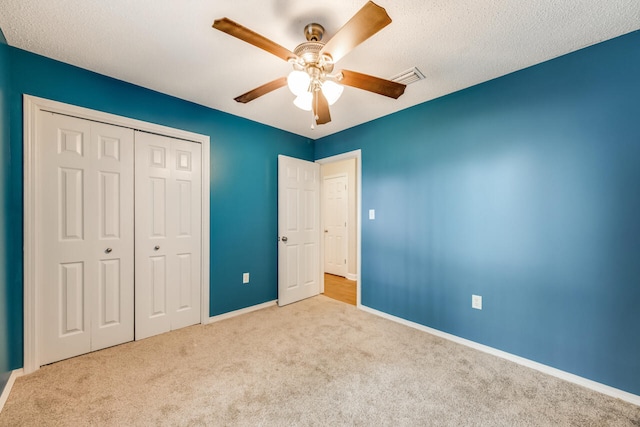 2808 Ping Ln, Crestview, FL 32539 - photo 29