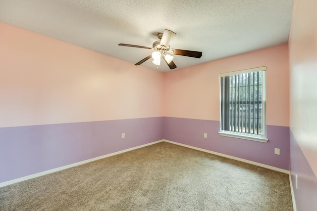 2808 Ping Ln, Crestview, FL 32539 - photo 30
