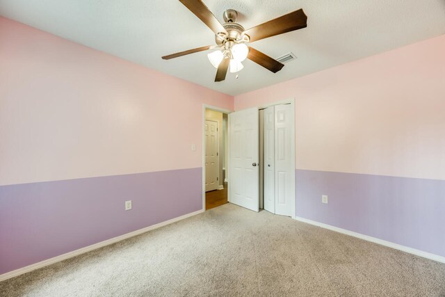 2808 Ping Ln, Crestview, FL 32539 - photo 31