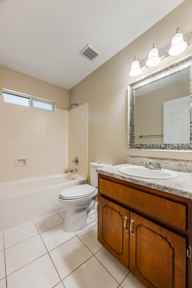 2808 Ping Ln, Crestview, FL 32539 - photo 32