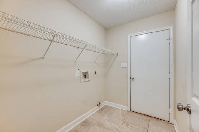 2808 Ping Ln, Crestview, FL 32539 - photo 33