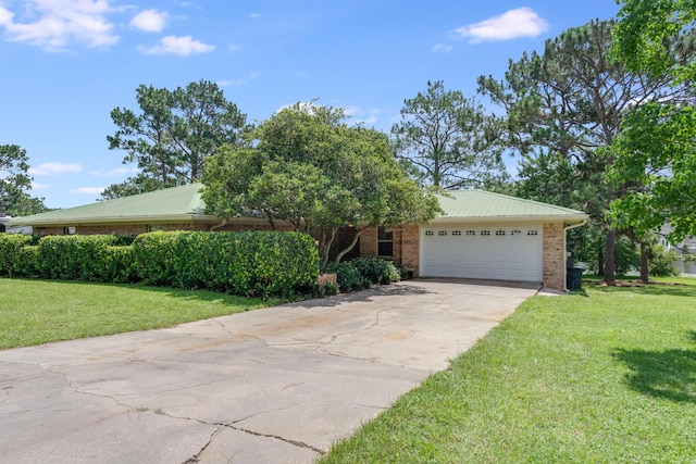 991 Pinewood Dr, Defuniak Springs, FL 32433 - photo 36