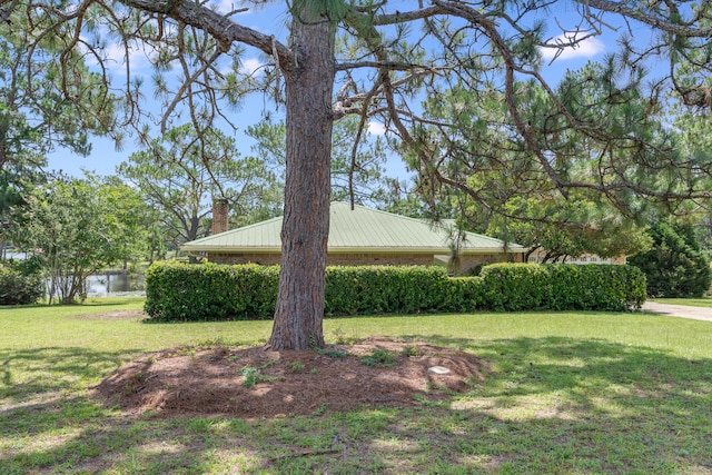 991 Pinewood Dr, Defuniak Springs, FL 32433 - photo 37