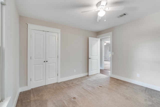 991 Pinewood Dr, Defuniak Springs, FL 32433 - photo 29