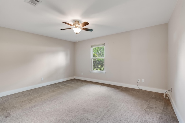 991 Pinewood Dr, Defuniak Springs, FL 32433 - photo 30