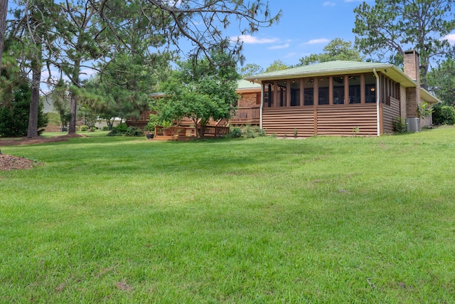 991 Pinewood Dr, Defuniak Springs, FL 32433 - photo 8