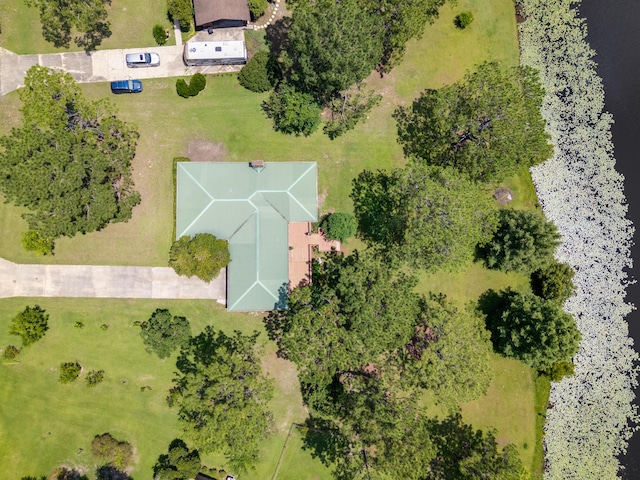 991 Pinewood Dr, Defuniak Springs, FL 32433 - photo 6