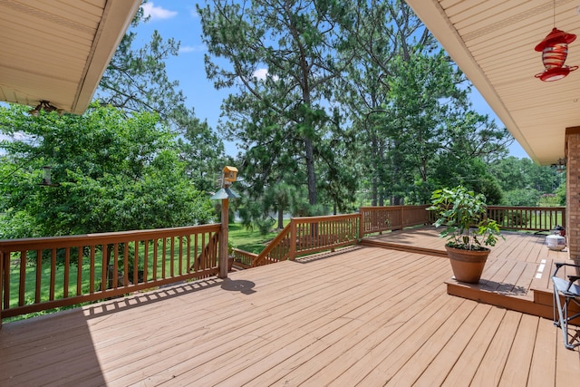 991 Pinewood Dr, Defuniak Springs, FL 32433 - photo 9