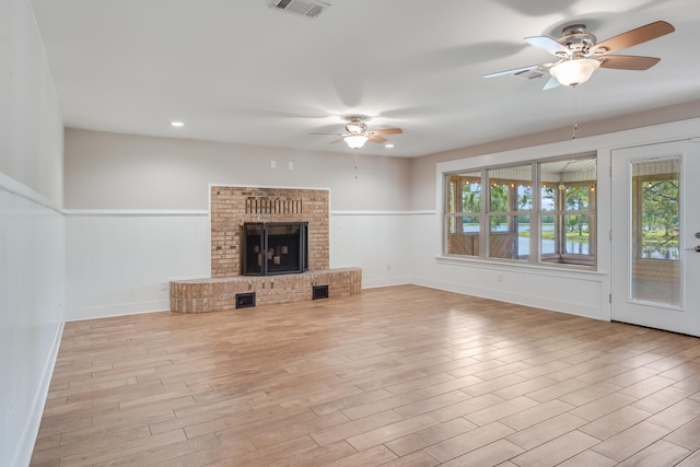 991 Pinewood Dr, Defuniak Springs, FL 32433 - photo 14