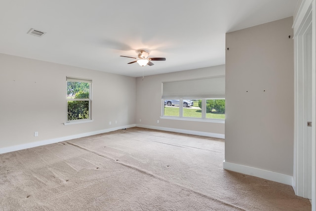 991 Pinewood Dr, Defuniak Springs, FL 32433 - photo 26