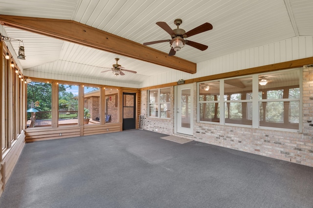 991 Pinewood Dr, Defuniak Springs, FL 32433 - photo 34
