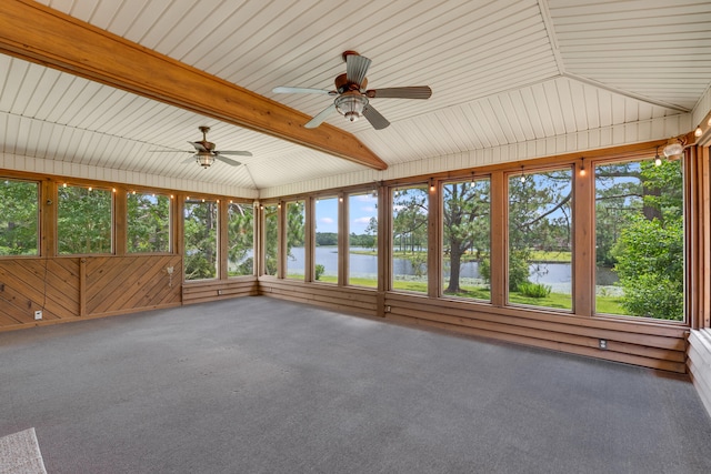 991 Pinewood Dr, Defuniak Springs, FL 32433 - photo 35