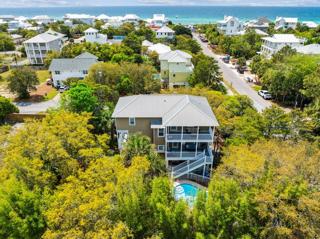 19 Buddy St, Santa Rosa Beach, FL 32459 - photo 2