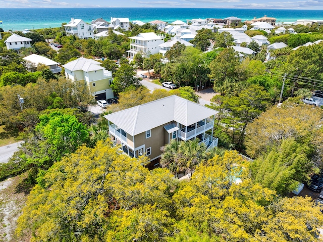 19 Buddy St, Santa Rosa Beach, FL 32459 - photo 4