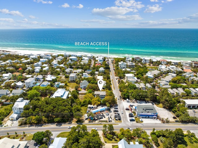 19 Buddy St, Santa Rosa Beach, FL 32459 - photo 1