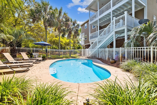 19 Buddy St, Santa Rosa Beach, FL 32459 - photo 5