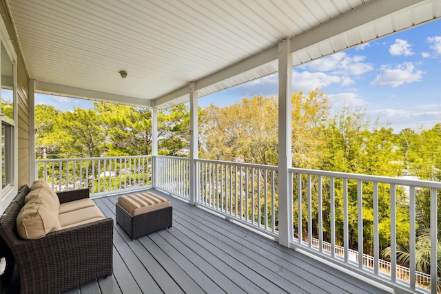 19 Buddy St, Santa Rosa Beach, FL 32459 - photo 9