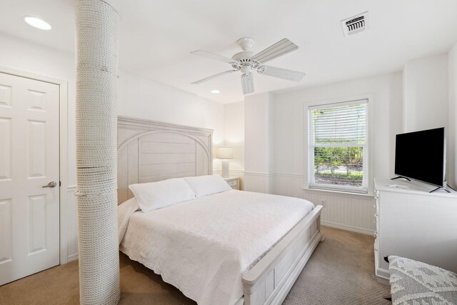 19 Buddy St, Santa Rosa Beach, FL 32459 - photo 11