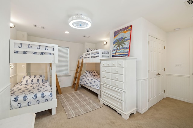 19 Buddy St, Santa Rosa Beach, FL 32459 - photo 13