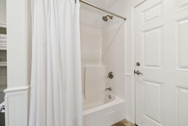 19 Buddy St, Santa Rosa Beach, FL 32459 - photo 15