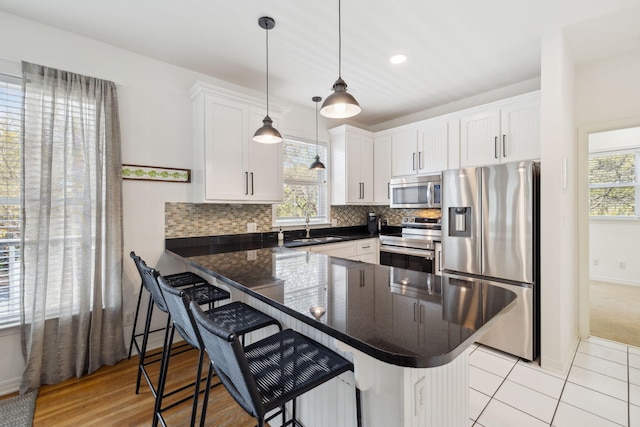 19 Buddy St, Santa Rosa Beach, FL 32459 - photo 16