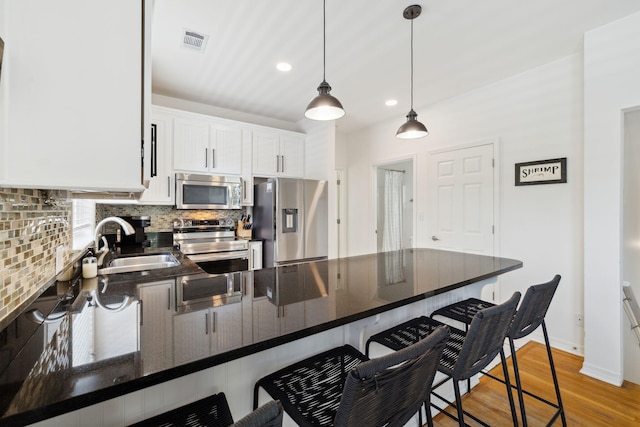 19 Buddy St, Santa Rosa Beach, FL 32459 - photo 17