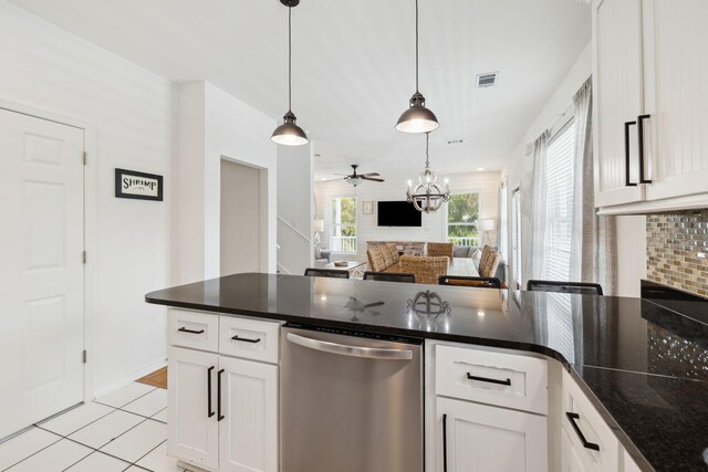 19 Buddy St, Santa Rosa Beach, FL 32459 - photo 20