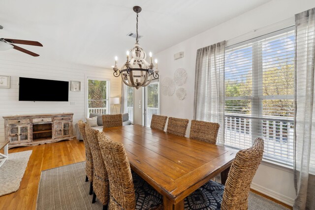 19 Buddy St, Santa Rosa Beach, FL 32459 - photo 21