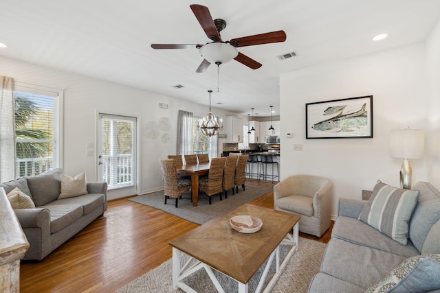 19 Buddy St, Santa Rosa Beach, FL 32459 - photo 23