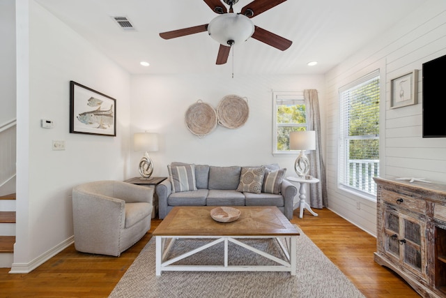 19 Buddy St, Santa Rosa Beach, FL 32459 - photo 24